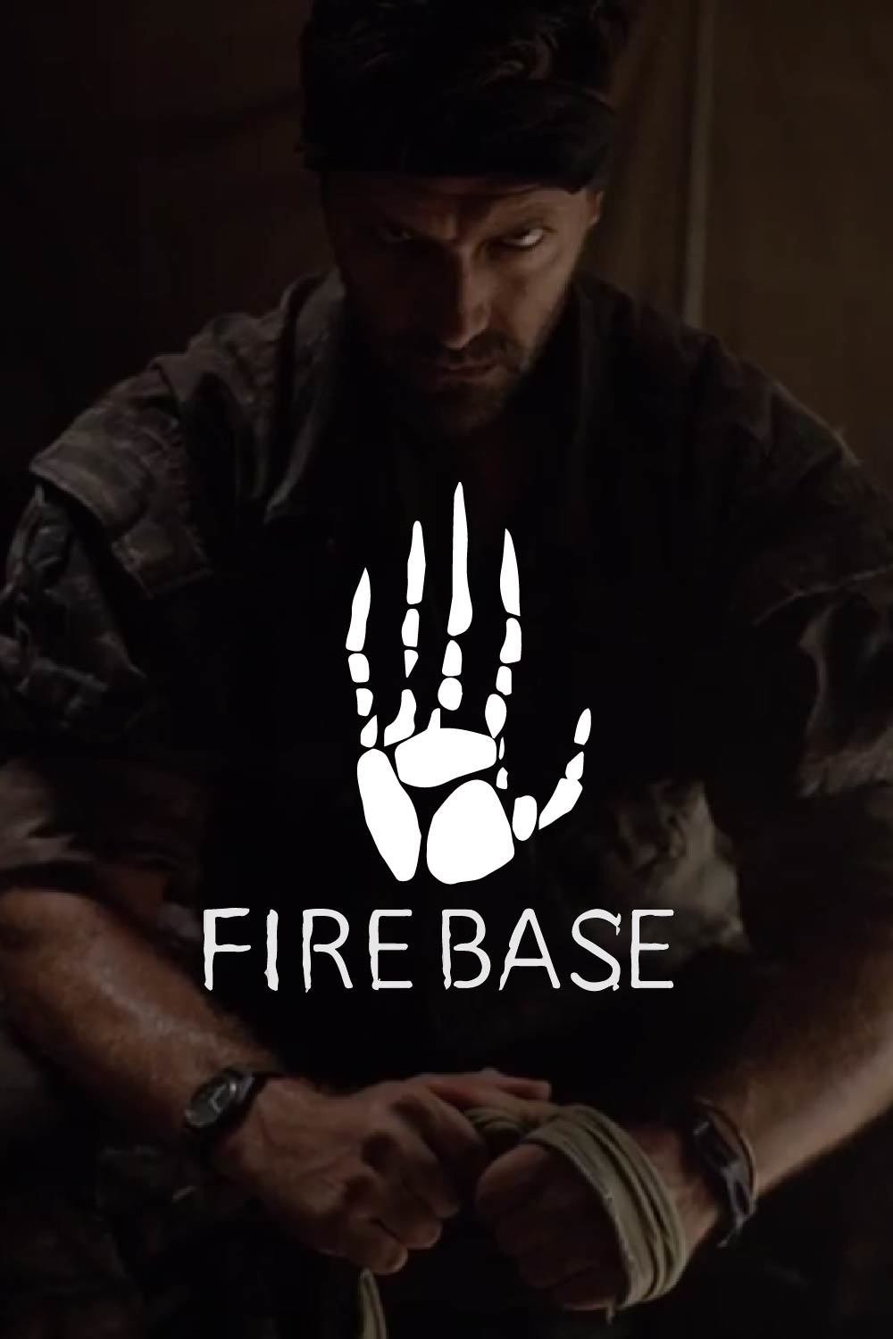 Firebase (2017) [184942] (A1737669676) [[Movies]] --Plex--
